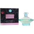 Женская парфюмерия Curious Britney Spears EDP: Емкость - 100 ml