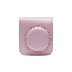 Prekė su pažeista pakuote.Instax Mini 12, Blossom Pink цена и информация | Аксессуары для электроники с поврежденной упаковкой | pigu.lt