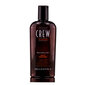 Šampūnas kasdieniam naudojimui vyrams American Crew Daily 250 ml kaina ir informacija | Šampūnai | pigu.lt