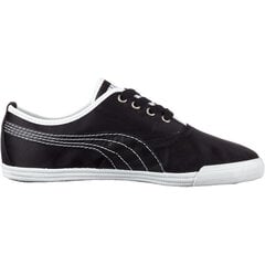 Тренажеры Puma Crete Lo Plush Wn's 38 MJ 350566-03 38 цена и информация | Спортивная обувь, кроссовки для женщин | pigu.lt