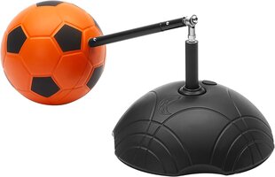 Mini futbolo treneruoklis Harmony Hill's AT797 цена и информация | Футбольная форма и другие товары | pigu.lt