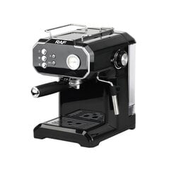 Raf AT858 kaina ir informacija | Kavos aparatai | pigu.lt