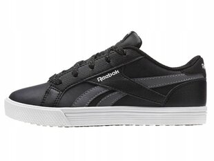 Reebok Royal Comp 2L batai 38 kaina ir informacija | Sportiniai bateliai, kedai moterims | pigu.lt