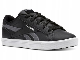 Reebok Royal Comp 2L batai 38 kaina ir informacija | Sportiniai bateliai, kedai moterims | pigu.lt