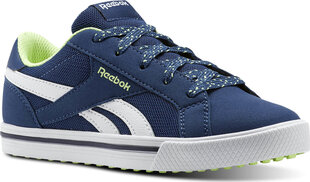 Reebok Royal Comp 38.5 batai kaina ir informacija | Sportiniai bateliai, kedai moterims | pigu.lt