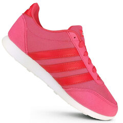 Adidas V Racer 2.0 W 36 batai kaina ir informacija | Sportiniai bateliai, kedai moterims | pigu.lt