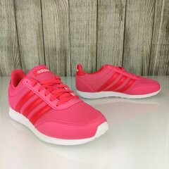 Ботинки Adidas V Racer 2.0 W 36 MJ DB0434 36 цена и информация | Спортивная обувь, кроссовки для женщин | pigu.lt