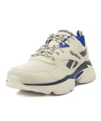 Reebok Royal Bridge 3 33 batai kaina ir informacija | Sportiniai bateliai, kedai moterims | pigu.lt