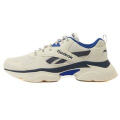 Reebok Royal Bridge 3 33 batai kaina ir informacija | Sportiniai bateliai, kedai moterims | pigu.lt