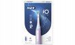 Oral-B iO 4 kaina ir informacija | Elektriniai dantų šepetėliai | pigu.lt