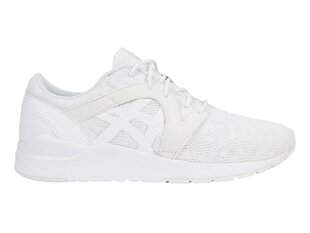 Asics Gel-Lyte Komachi batai 37 kaina ir informacija | Sportiniai bateliai, kedai moterims | pigu.lt