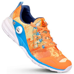 Reebok ZPump Fusion 2.0 Dunes batai 36 kaina ir informacija | Sportiniai bateliai, kedai moterims | pigu.lt