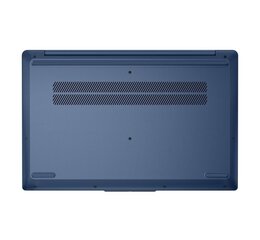 Prekė su pažeista pakuote.Lenovo IdeaPad 3 цена и информация | Компьютерная техника с поврежденной упаковкой | pigu.lt