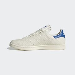 Adidas Stan Smith batai HQ6747 38 2/3 kaina ir informacija | Sportiniai bateliai, kedai moterims | pigu.lt