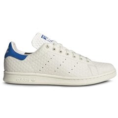 Adidas Stan Smith batai HQ6747 38 2/3 kaina ir informacija | Sportiniai bateliai, kedai moterims | pigu.lt