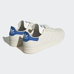 Кроссовки Adidas Stan Smith HQ6747 39 1/3 HQ6747 39 1/3 цена и информация | Спортивная обувь, кроссовки для женщин | pigu.lt