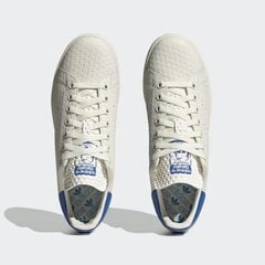 Adidas Stan Smith batai HQ6747 42 kaina ir informacija | Sportiniai bateliai, kedai moterims | pigu.lt