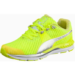 Puma Speed 600 batai 38 kaina ir informacija | Sportiniai bateliai, kedai moterims | pigu.lt