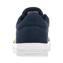 Обувь Adidas VS Set 38 2/3 MJ AW4096 38 2/3 цена и информация | Спортивная обувь, кроссовки для женщин | pigu.lt