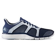 Adidas Adipure Flex batai 38.6 kaina ir informacija | Sportiniai bateliai, kedai moterims | pigu.lt