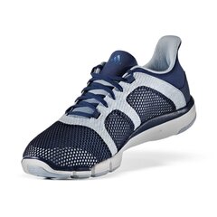 Кроссовки Adidas Adipure Flex 38 MJ BA8738 38 цена и информация | Спортивная обувь, кроссовки для женщин | pigu.lt