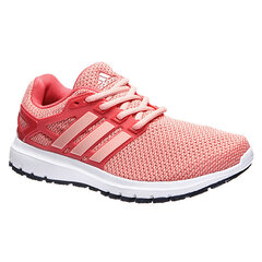 Adidas Energy Cloud WTC W 36 2/3 batai kaina ir informacija | Sportiniai bateliai, kedai moterims | pigu.lt