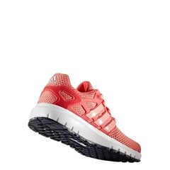 Ботинки Adidas Energy Cloud WTC W 36 2/3 MJ BB3167 36 2/3 цена и информация | Спортивная обувь, кроссовки для женщин | pigu.lt