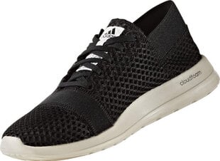 Adidas Element Refine 3 W 38 2/3 batai kaina ir informacija | Sportiniai bateliai, kedai moterims | pigu.lt