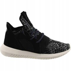 Adidas Tubular Defiant 38 batai kaina ir informacija | Sportiniai bateliai, kedai moterims | pigu.lt