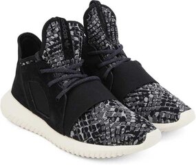 Adidas Tubular Defiant 40.6 batai kaina ir informacija | Sportiniai bateliai, kedai moterims | pigu.lt