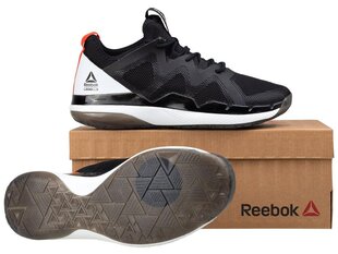 Reebok Ultra 4.0 batai 36 kaina ir informacija | Sportiniai bateliai, kedai moterims | pigu.lt