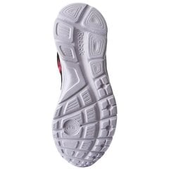 Reebok SpeedLux 2.0 batai 37 kaina ir informacija | Sportiniai bateliai, kedai moterims | pigu.lt