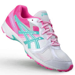 Asics Lazerbeam batai 36 kaina ir informacija | Sportiniai bateliai, kedai moterims | pigu.lt