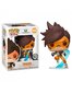 Funko Pop! Games: Overwatch - Tracer #550 kaina ir informacija | Žaidėjų atributika | pigu.lt