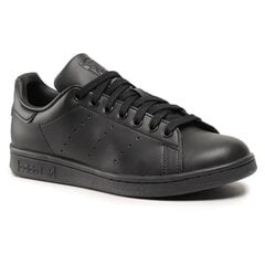 Adidas Stan Smith FX5499 кроссовки 38 FX5499 38 цена и информация | Спортивная обувь, кроссовки для женщин | pigu.lt