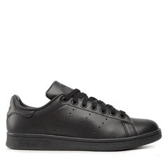 Adidas Stan Smith FX5499 кроссовки 38 FX5499 38 цена и информация | Спортивная обувь, кроссовки для женщин | pigu.lt