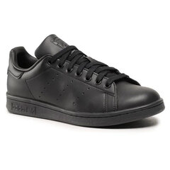 Adidas Stan Smith FX5499 38 2/3 batai kaina ir informacija | Sportiniai bateliai, kedai moterims | pigu.lt