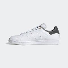 Обувь Adidas Stan Smith J FZ6442 38 FZ6442 цена и информация | Спортивная обувь, кроссовки для женщин | pigu.lt