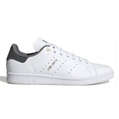 Обувь Adidas Stan Smith J FZ6442 38 FZ6442 цена и информация | Спортивная обувь, кроссовки для женщин | pigu.lt