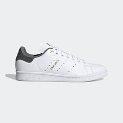 Обувь Adidas Stan Smith J FZ6442 38 FZ6442 38 цена и информация | Спортивная обувь, кроссовки для женщин | pigu.lt