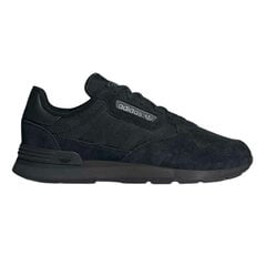 Кроссовки Adidas Treziod 2 GY0047 GY0047 цена и информация | Спортивная обувь, кроссовки для женщин | pigu.lt