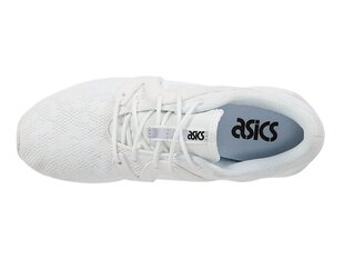 Asics Gel-Lyte Komachi batai H750N 0101 37 kaina ir informacija | Sportiniai bateliai, kedai moterims | pigu.lt