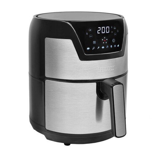 Princess Air Fryer RC048581 kaina ir informacija | Gruzdintuvės | pigu.lt