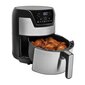 Princess Air Fryer RC048581 kaina ir informacija | Gruzdintuvės | pigu.lt