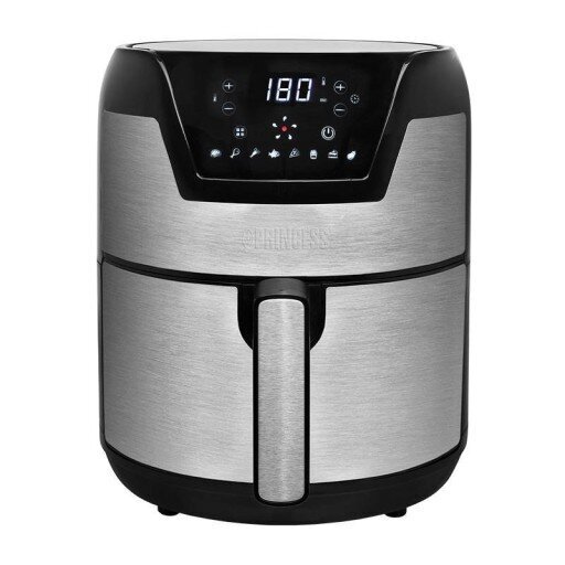 Princess Air Fryer RC048581 kaina ir informacija | Gruzdintuvės | pigu.lt