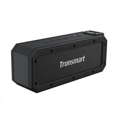 Tronsmart Force + kaina ir informacija | Garso kolonėlės | pigu.lt