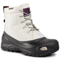 Ботинки THE NORTH FACE Tsumoru 36 NF0A3MKT GSW 36 цена и информация | Женские сапоги | pigu.lt