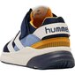 Sportbačiai vaikiški Hummel 217920-1009 batai kaina ir informacija | Sportiniai batai vaikams | pigu.lt