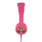 BuddyPhones RC044285 Pink kaina ir informacija | Ausinės | pigu.lt