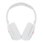 BuddyPhones RC044306 White kaina ir informacija | Ausinės | pigu.lt